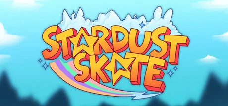 Stardust Skate PC system requirements screenshot