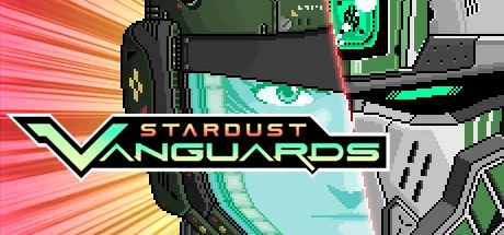 Stardust Vanguards PC performance and system requirements
