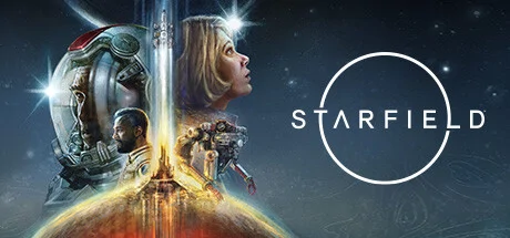 Starfield PC system requirements screenshot