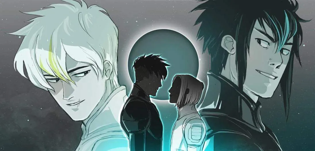 Starfighter: Eclipse PC performance and system requirements