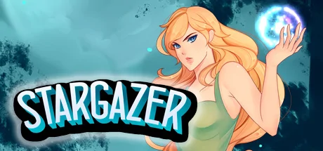 Stargazer PC performance and system requirements