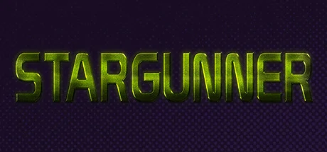 Stargunner PC system requirements screenshot