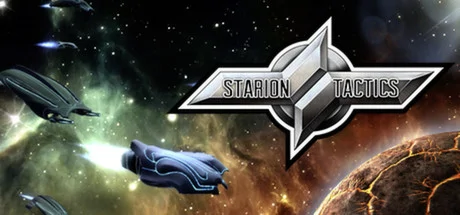 Starion Tactics PC performance and system requirements