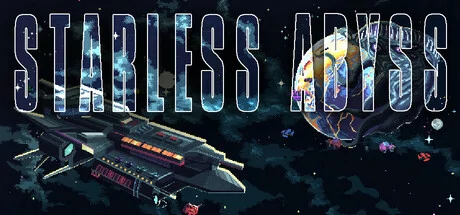 Starless Abyss PC system requirements screenshot