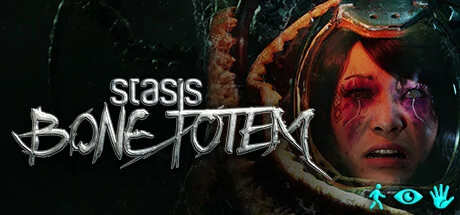 Stasis: Bone Totem PC performance and system requirements