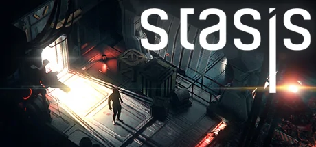 STASIS PC performance and system requirements