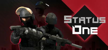 Status One PC system requirements screenshot