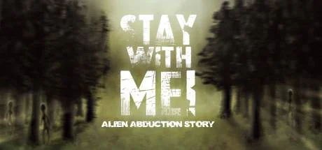 Stay with Me! Alien Abduction Story PC performance and system requirements