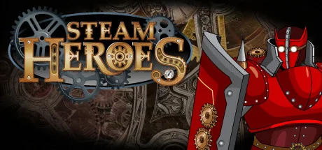 Steam Heroes PC performance and system requirements