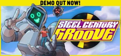 Steel Century Groove PC performance and system requirements