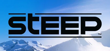 Steep PC system requirements screenshot