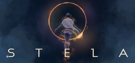 Stela PC performance and system requirements