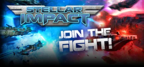 Stellar Impact PC performance and system requirements