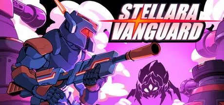Stellara Vanguard PC performance and system requirements