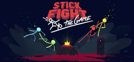 Stick Fight: The Game PC performance and system requirements