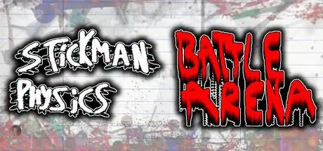 Stickman Physics Battle Arena PC performance and system requirements
