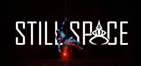Still Space PC performance and system requirements