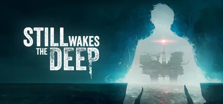 Still Wakes the Deep PC system requirements screenshot