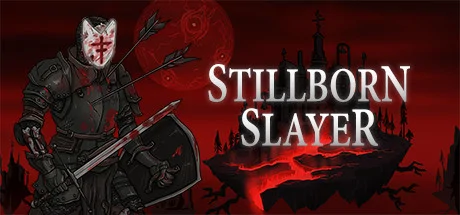 Stillborn Slayer PC performance and system requirements