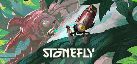 Stonefly PC performance and system requirements