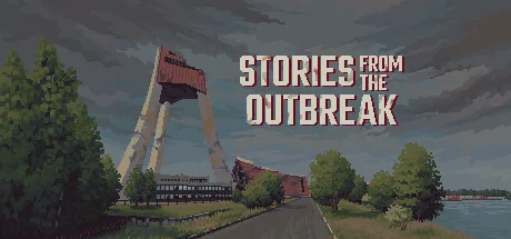 Stories from the Outbreak PC system requirements screenshot