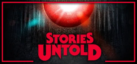 Stories Untold PC performance and system requirements