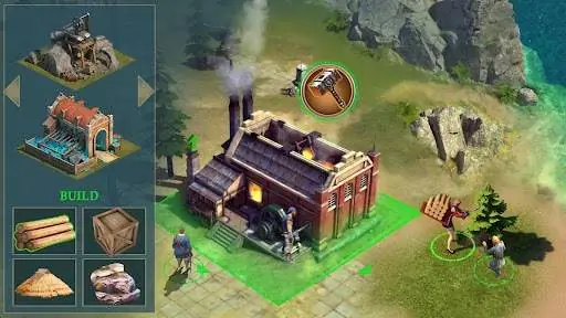 Stormshot PC performance and system requirements