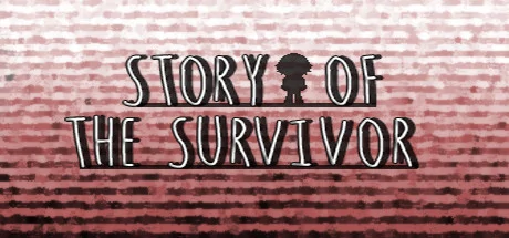 Story Of the Survivor PC performance and system requirements