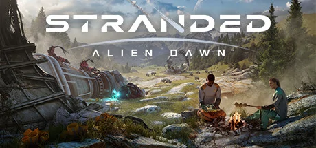 Stranded: Alien Dawn PC system requirements screenshot