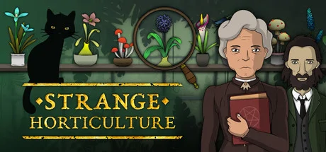 Strange Horticulture PC performance and system requirements