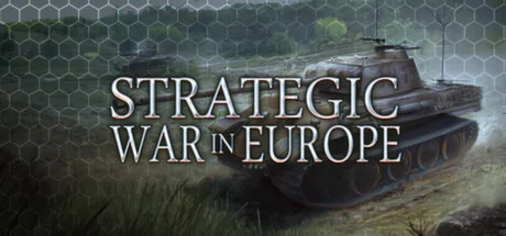 Strategic War in Europe PC performance and system requirements