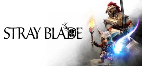 Stray Blade PC performance and system requirements