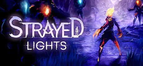 Strayed Lights PC performance and system requirements