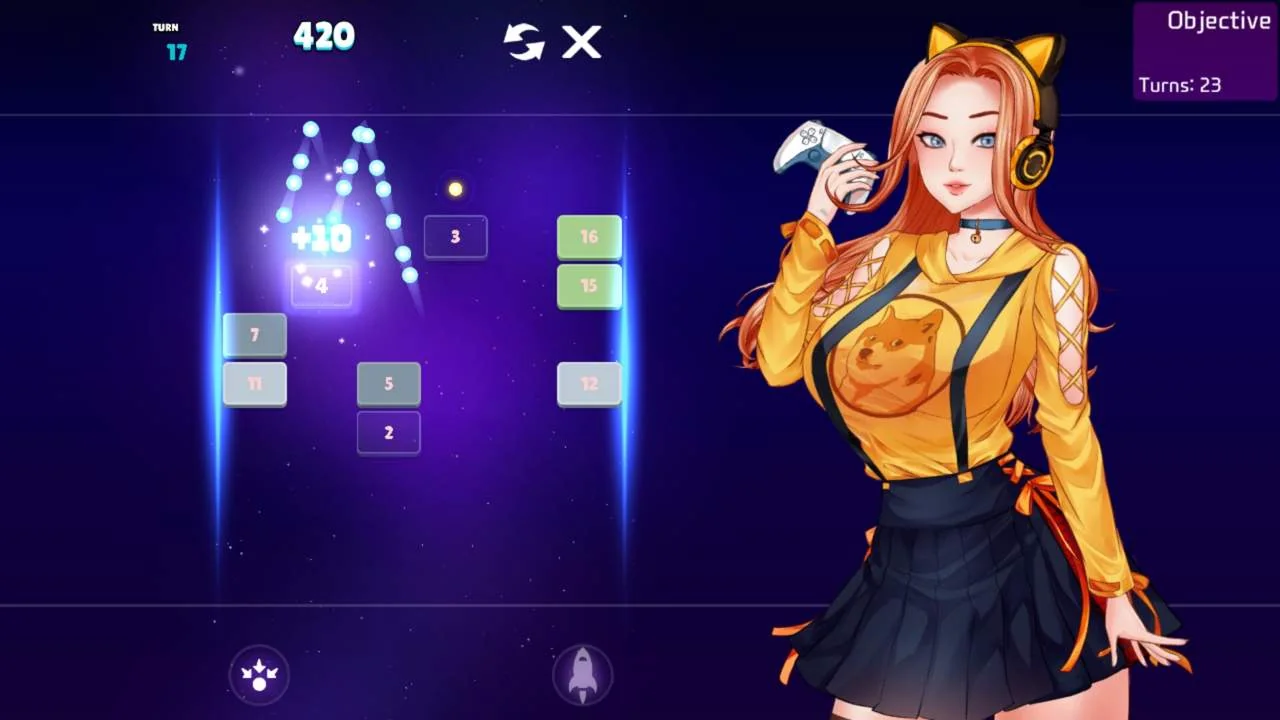Streaming Girls [18+] - OnlyFap ?LIVE PC system requirements screenshot