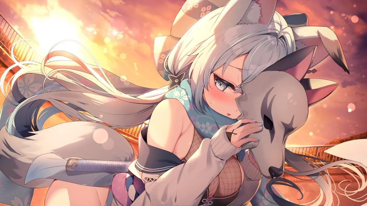StreamLove Voyage PC system requirements screenshot
