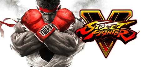 Street Fighter V PC system requirements screenshot