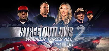 Street Outlaws 2: Winner Takes All PC performance and system requirements