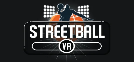 Streetball VR PC performance and system requirements