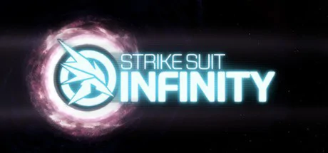 Strike Suit Infinity PC performance and system requirements