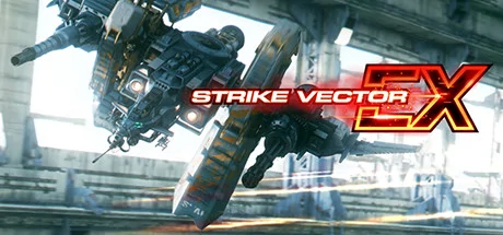 Strike Vector EX PC performance and system requirements