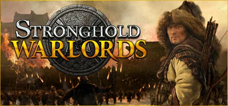 Stronghold: Warlords PC performance and system requirements
