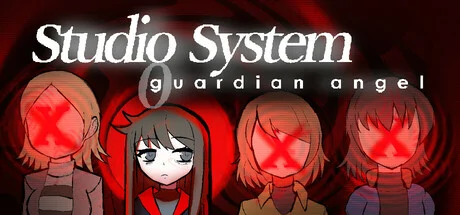 Studio System: Guardian Angel PC performance and system requirements