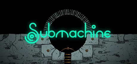 Submachine: Legacy PC system requirements screenshot