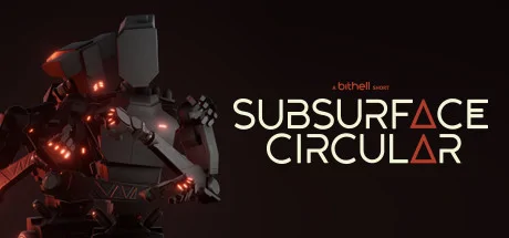 Subsurface Circular PC system requirements screenshot