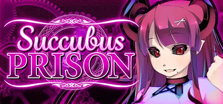 Succubus Prison PC performance and system requirements