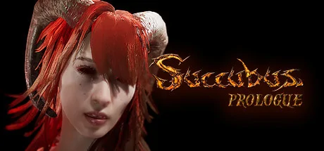 SUCCUBUS: Prologue PC performance and system requirements