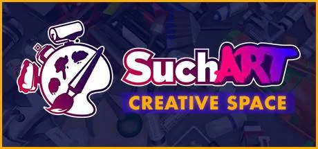 SuchArt: Genius Artist Simulator PC performance and system requirements