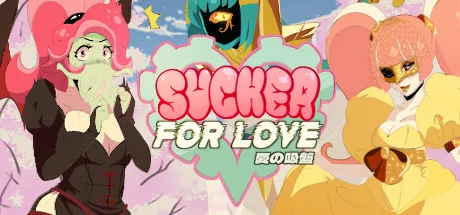 Sucker for Love: First Date PC system requirements screenshot