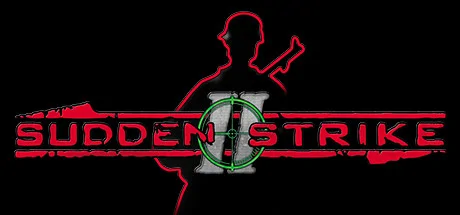 Sudden Strike 2 Gold PC performance and system requirements
