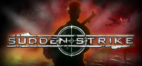 Sudden Strike Gold PC performance and system requirements